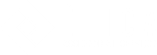 Ética | Assessoria e Serviços