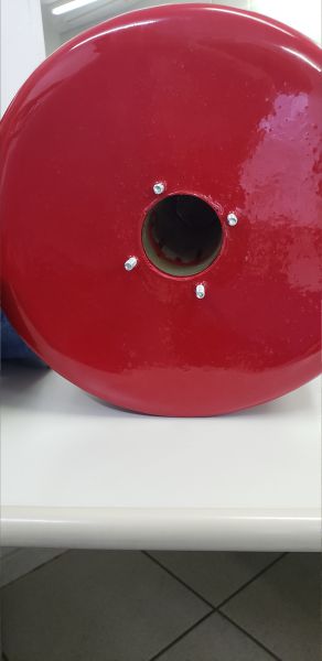 tvertical1