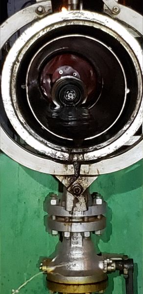 tvertical4