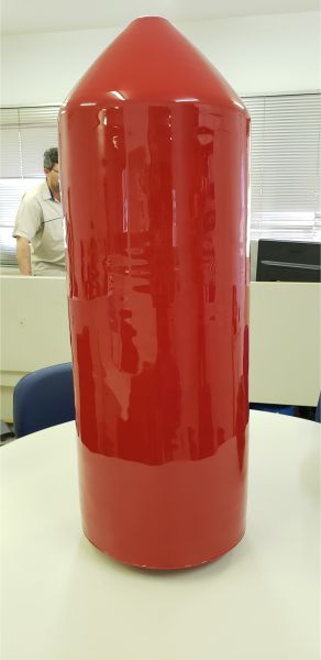 tvertical6